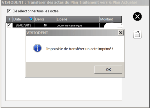 Capture bbxt5q - Eugenol