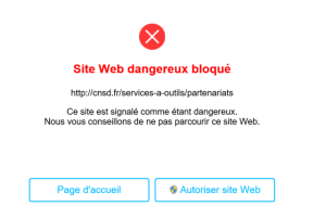 Capture bjwic0 - Eugenol