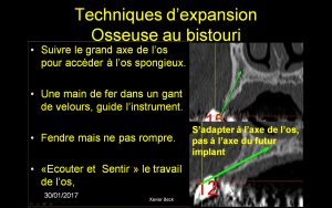 Capture d écran 2017 01 30 16.46 - Eugenol