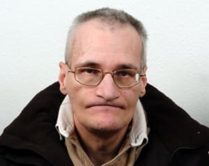 Capture d écran 2017 03 16 à 13.34 - Eugenol