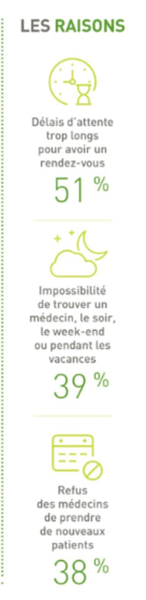 Capture d écran 2018 04 10 à 16.53 - Eugenol