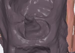 Capture d écran 2020 12 01 140335 ur5lur - Eugenol