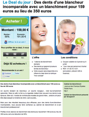 Capture d  cran 2011 01 04   13.07 - Eugenol