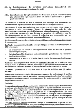 Capture d  cran 2014 08 11   13.21 - Eugenol