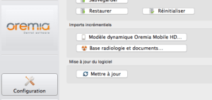 Capture d  cran 2014 10 07   13.13 - Eugenol