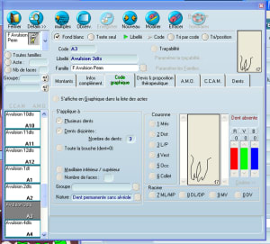 Capture d  cran 2014 11 02   14.26 - Eugenol