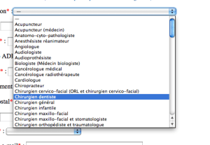 Capture d  cran 2015 04 17   23.33 - Eugenol