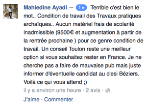 Capture d  cran 2015 06 10   23.14 - Eugenol