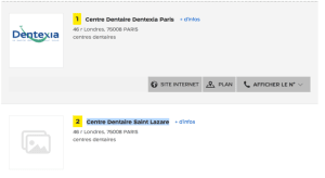 Capture d  cran 2 2015 10 17   00.32 - Eugenol