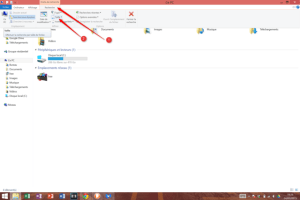 Capture d  cran  23  rjwh7b - Eugenol
