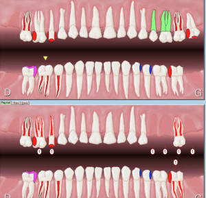 Capture d écran 2017 01 05 17.40 - Eugenol