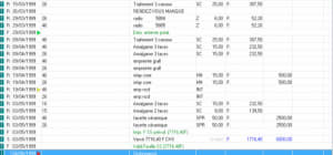 Capture d écran 2017 01 07 10.06 - Eugenol