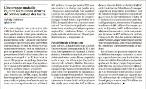 Capture d écran 2017 01 18 à 23.02 - Eugenol