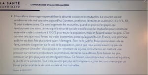 Capture d écran 2017 03 08 14.24 - Eugenol