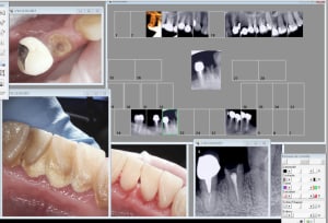 Capture d écran 2017 03 13 18.31 - Eugenol