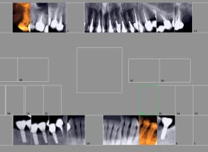 Capture d écran 2017 03 17 09.58 - Eugenol