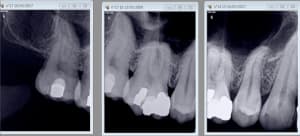 Capture d écran 2017 04 07 18.53 - Eugenol