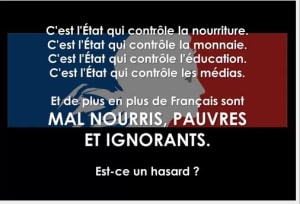 Capture d écran 2017 05 06 08.57 - Eugenol