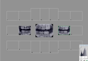 Capture d écran 2017 06 23 19.31 - Eugenol