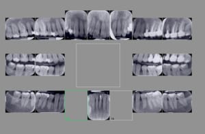 Capture d écran 2017 06 23 19.36 - Eugenol