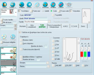 Capture d écran 2017 08 03 17.10 - Eugenol