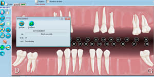 Capture d écran 2017 08 04 12.45 - Eugenol