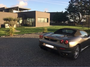 Capture d écran 2017 11 13 00.10 - Eugenol