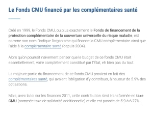 Capture d écran 2018 01 26 08.11 - Eugenol