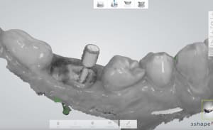 Capture d écran 2018 02 26 20.52 - Eugenol