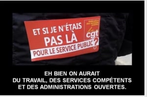 Capture d écran 2018 04 04 08.50 - Eugenol