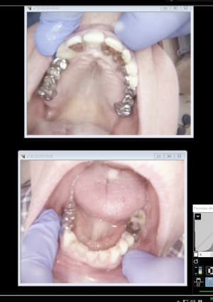 Capture d écran 2018 07 02 11.17 - Eugenol