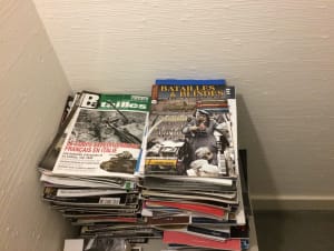 Capture d écran 2018 07 04 08.11 - Eugenol