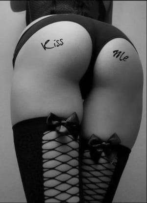 Capture d écran 2018 08 30 à 10.59 - Eugenol