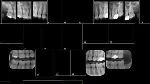 Capture d écran 2019 01 09 12.43 - Eugenol