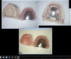 Capture d écran 2019 01 23 22.21 - Eugenol