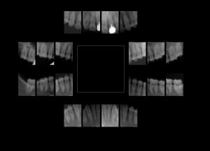 Capture d écran 2019 01 26 14.13 - Eugenol