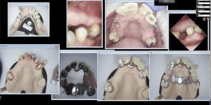 Capture d écran 2019 02 22 06.24 - Eugenol