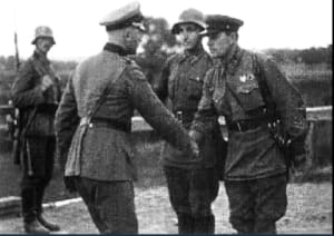 Capture d écran 2019 06 07 08.41 - Eugenol