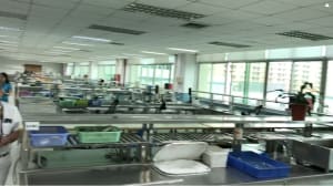 Capture d écran 2020 01 07 19.57 - Eugenol