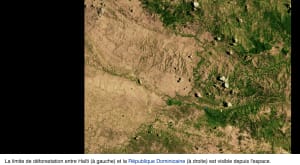 Capture d écran 2021 10 14 à 17.58 - Eugenol