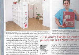 Capture d e cran 2015 02 11 17.42 - Eugenol