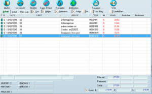 Capture d e cran 2015 02 13 11.49 - Eugenol