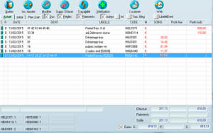 Capture d e cran 2015 02 13 12.30 - Eugenol
