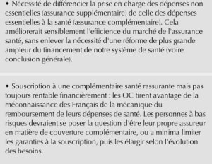 Capture d e cran 2015 02 25 21.52 - Eugenol