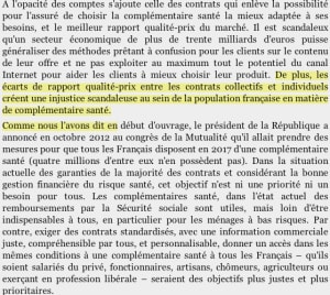 Capture d e cran 2015 02 25 22.00 - Eugenol