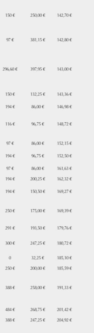 Capture d e cran 2015 02 25 22.38 - Eugenol