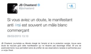 Capture d e cran 2015 03 12 09.08 - Eugenol