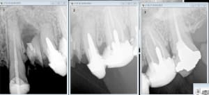 Capture d e cran 2015 04 16 16.09 - Eugenol