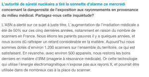 Capture d e cran 2015 04 26 13.41 - Eugenol