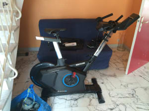 Capture d e cran 2015 04 26 15.14 - Eugenol